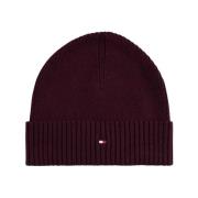 Muts Tommy Hilfiger -