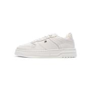 Lage Sneakers Tommy Hilfiger -