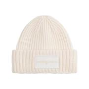 Muts Tommy Hilfiger -