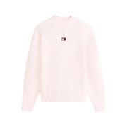 Trui Tommy Hilfiger -