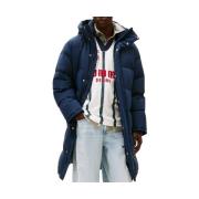 Donsjas Tommy Hilfiger -