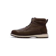 Laarzen Tommy Hilfiger -