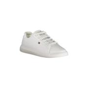 Lage Sneakers Tommy Hilfiger fw0fw08948biybs41