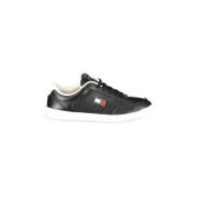 Lage Sneakers Tommy Hilfiger em0em01707nebds41
