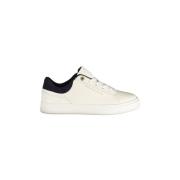 Lage Sneakers Tommy Hilfiger fw0fw09020bi02y41