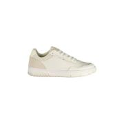Lage Sneakers Tommy Hilfiger fm0fm05714biz0041