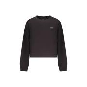 Sweater Tommy Hilfiger dw0dw22985nebdsxs