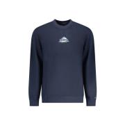 Sweater Tommy Hilfiger dm0dm22418blc1g2xl