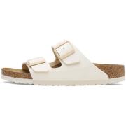 Sandalen BIRKENSTOCK Arizona, Birko Flor