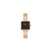Horloge Daniel Wellington dw00100518