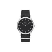 Horloge Daniel Wellington dw00100678