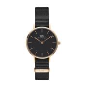 Horloge Daniel Wellington dw00100247