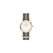 Horloge Daniel Wellington dw00100680