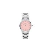 Horloge Daniel Wellington dw00100534