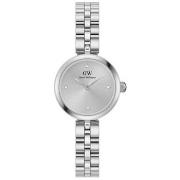 Horloge Daniel Wellington dw00100719