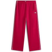 Trainingsbroek Tommy Jeans Tjw Archive Track Pa