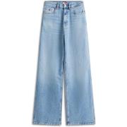Mom jeans Tommy Jeans Claire Hr Wd Ei5113