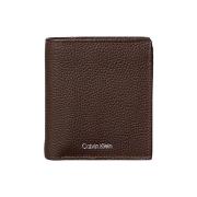 Portemonnee Calvin Klein Jeans -