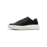 Lage Sneakers Calvin Klein Jeans -