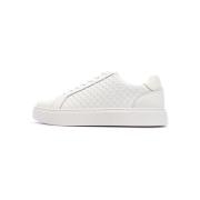 Lage Sneakers Calvin Klein Jeans -