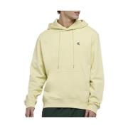 Sweater Calvin Klein Jeans -