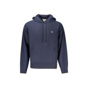 Sweater Calvin Klein Jeans lv04rc278gblcefxl