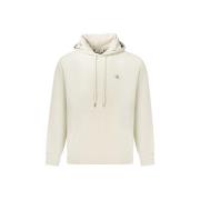 Sweater Calvin Klein Jeans lv04rc278gbe67uxl