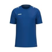 T-shirt Korte Mouw Jako One