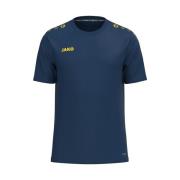 T-shirt Korte Mouw Jako 6100941