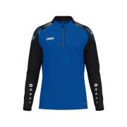 T-Shirt Lange Mouw Jako Sonic