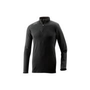 Trainingsjack Erima Rolli