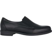 Mocassins Waldläufer Kuno