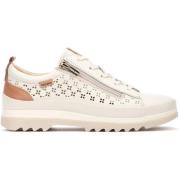 Lage Sneakers Pikolinos Vigo
