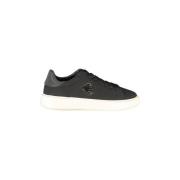 Lage Sneakers Blauer f5buck07leaneblk41