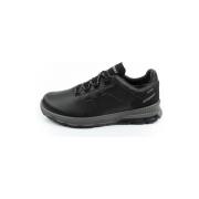 Lage Sneakers Grisport 14807A100TN