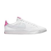 Sneakers Nike Court Legacy