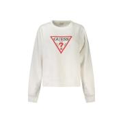 Sweater Guess w4yq00kc811