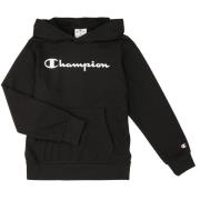 Sweater Champion Hooded Sweatshirt