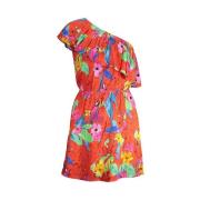 Korte Jurk Desigual 23swvw834