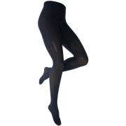 Socks Trasparenze Collant In Cotone 90 Denari Wilma