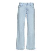 Flared/Bootcut Le Temps des Cerises 323 BAS