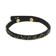 Armband Adore 5375579