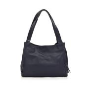 Handtas Vera Pelle TMC00002682