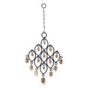 Hangers Signes Grimalt Mobieltjes