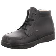 Laarzen Finn Comfort -