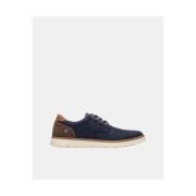 Nette Schoenen Refresh 175558