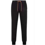 Trainingsbroek Sun68 -