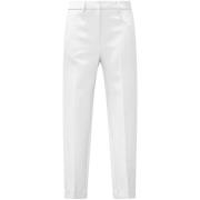 Broek Simona Corsellini -