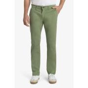 Chino Broek Le Temps des Cerises Broek chino CESAR