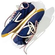 Lage Sneakers Puraai -